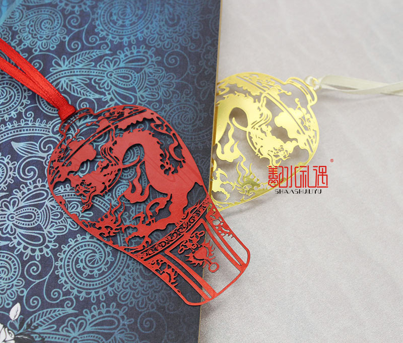 什么是纪念品定制 好处有哪些