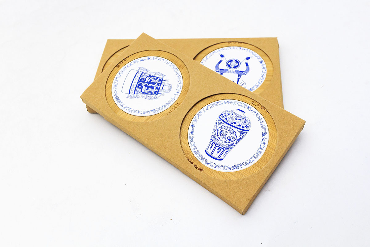 如何选择合适的纪念品定制供应商