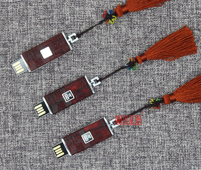 优定制个性创意礼品满足不同客户需求