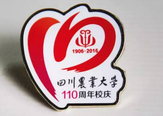 同学聚会送母校什么纪念品好