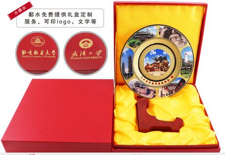 送客户什么礼品好