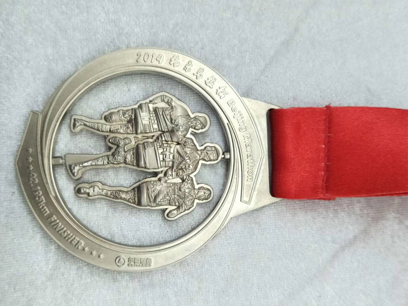 礼品与纪念品和而不同