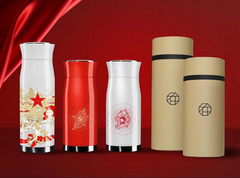 瞄准企业“漏缺”市场，模式创新但风险不能忽视