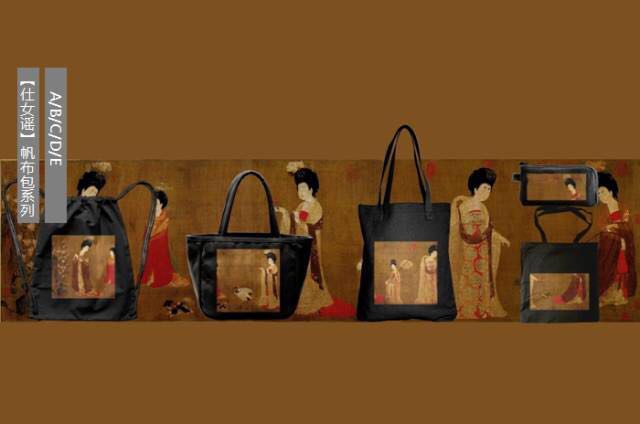 论旅游文化纪念品在文化传播中的作用