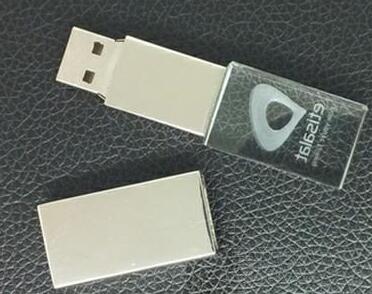 商务纪念品定制，得有创意才行。