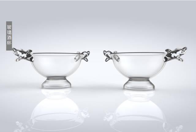 景区个性定制纪念品受追捧