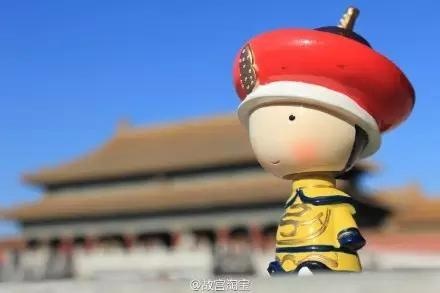 纪念品开发的主要方法-鄯水礼遇