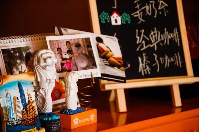 纪念品具有良好的溢价效应