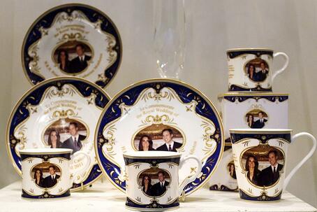 婚礼纪念品太老套，鄯水礼遇给你支招