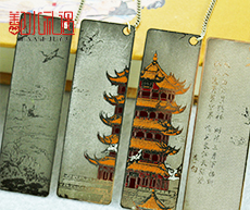 旅游纪念品定制选择鄯水礼遇的好处！