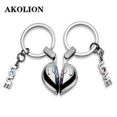 大家好，我给大家介绍一下，旅游纪念品