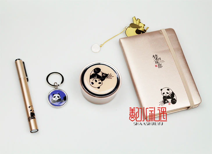 纪念品淡季来临，如何重拾消费者购买欲？