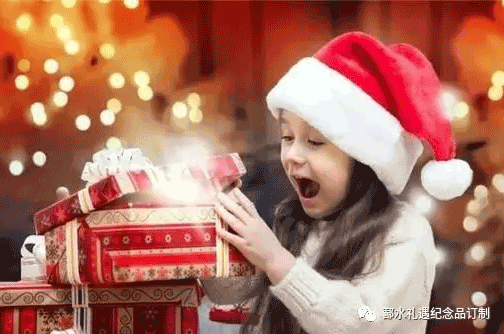 企业年会的正确的打开方式