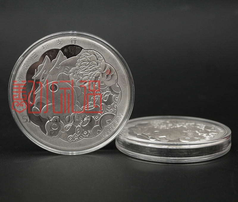 纪念品行业如何建立新型营销模式？