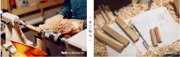 用一支好笔,对抗世界的喧哗 | 鄯水礼遇