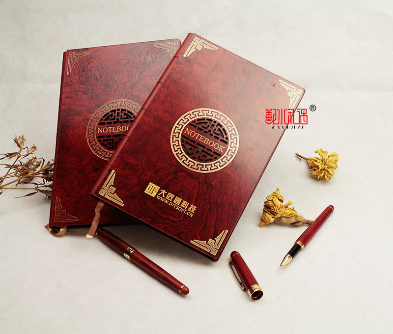 大匠通科技与红木两件套的联系