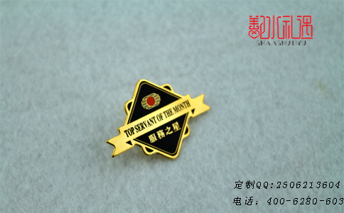 韩国跑跑卡丁车游戏徽章