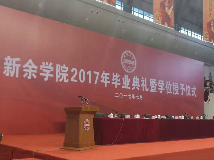 可以储存校园时光的优盘，你们有吗？