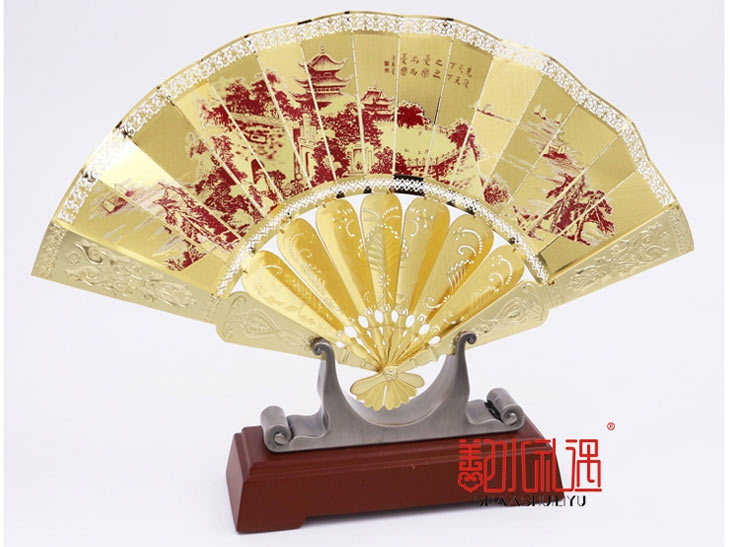 旅行的意义--遇见最好的自己