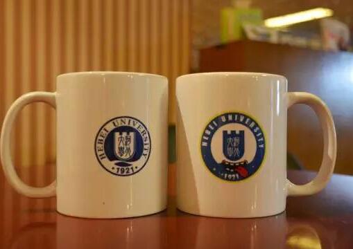 喜迎校庆,鄯水礼遇为你准备了精美纪念品