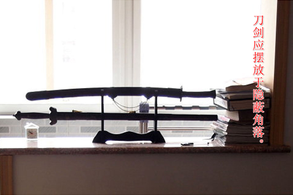 鄯水小课堂:旅游纪念品摆放有何风水讲究?