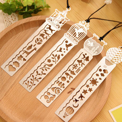 纪念品行业促销应该以诚信为主