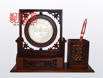 兰州大学毕业季到底来，你知道发生了什么吗？